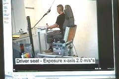 FOTOS (110)  IMAGEN FOTOGRAFIA